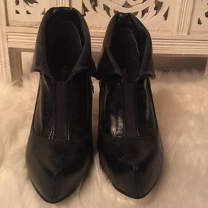 Boots (34)